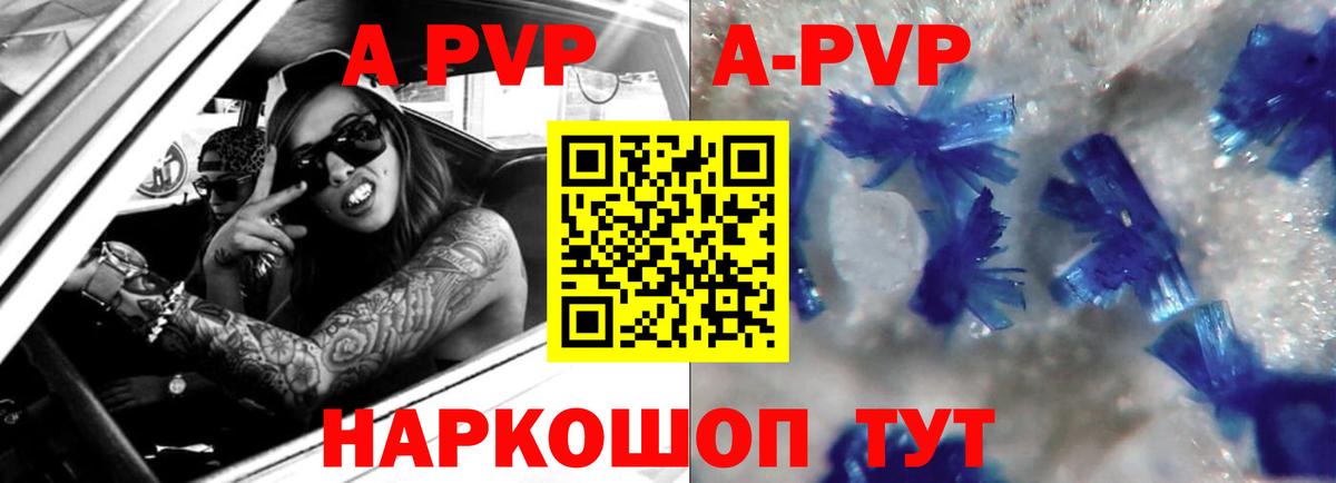 где продают наркотики  APVP Соль  Вход с VPN  Alfa_PVP  APVP СК  Майкоп 