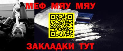 MDMA Изобильный