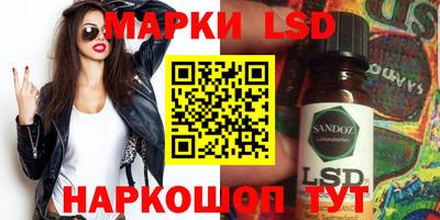 MDMA Изобильный