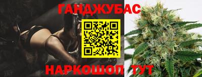 MDMA Изобильный