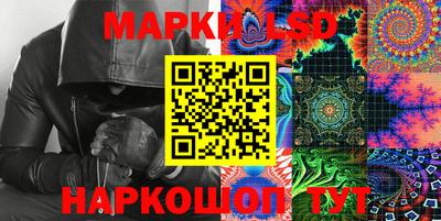 MDMA Изобильный