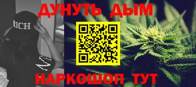 MDMA Изобильный