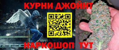MDMA Изобильный
