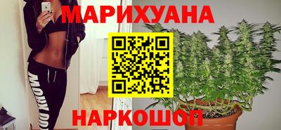 дживик Ипатово