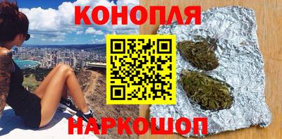 MDMA Изобильный