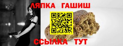 MDMA Изобильный