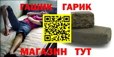 MDMA Изобильный
