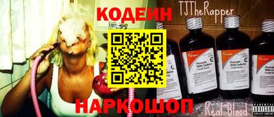 MDMA Изобильный