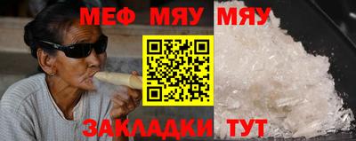 MDMA Изобильный